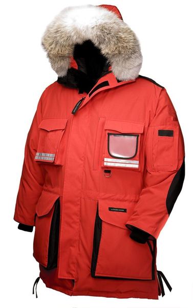 Großhandel Kanada Neue Ankunfts Verkaufs Männer Schnee Beschwörungsformel Unten Parkas Hoodie Schwarz Marine Grau Jacken Winter Mantel Parka Pelz Großhandel Kanada Neue Ankunfts Verkaufs Männer Schnee Beschwörungsformel Unten Parkas Hoodie Schwarz Marine Grau Jacken Winter Mantel Parka Pelz