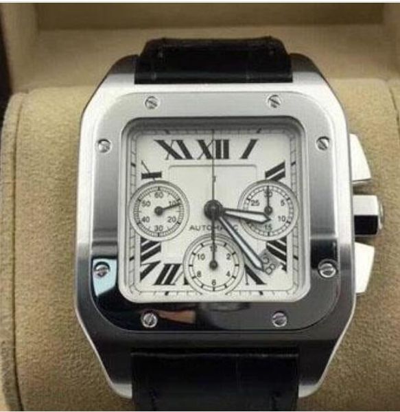 

Relógios de pulso oppo0095