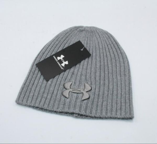 

2018 Новые мужские и женские модные повседневные высококачественные новогодние по