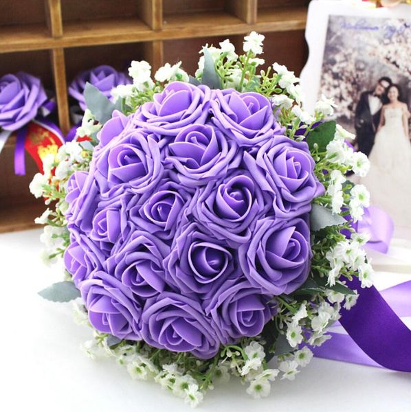 

Flores, pétalas e guirlandas fairy_lady