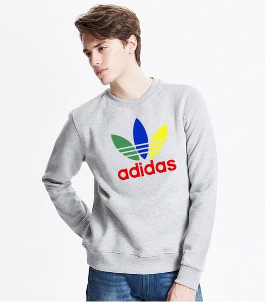 

2019 selling hoodies sweatshirts new brand fashion sport active coats jackets hoody hoodies sweatshirts for men/women, Black