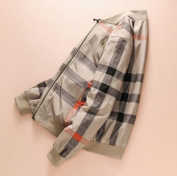 

осень Высокая версия Tide Марка yeezus сила пилот куртка MA1 скейтборд тонкие бейсболки