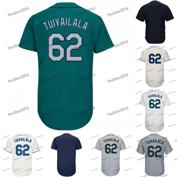 

Sam Tuivailala Matt Festa Nelson Cruz Denard Span Mitch Haniger Dee Gordon John Andreoli Jean Segura Gordon Beckham Felix Hernandez Jerseys
