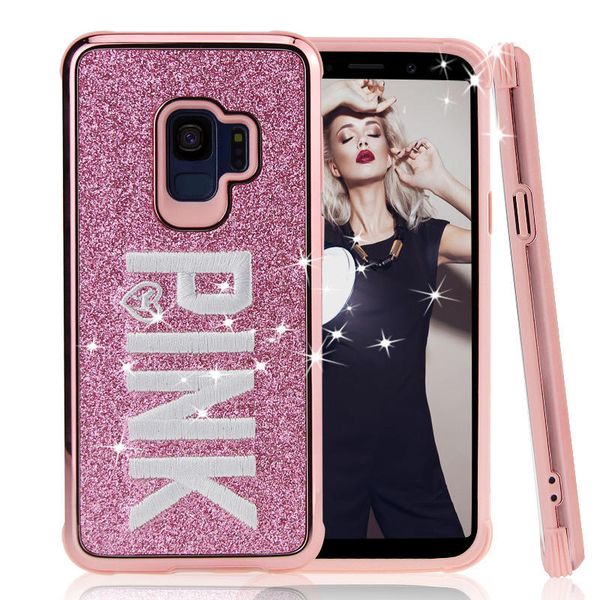 coque iphone xr the flash coque iphone xr the flash