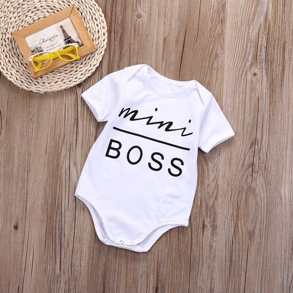 

cute baby newborn child girl body suit one piece palysuit braga set clothing, Blue