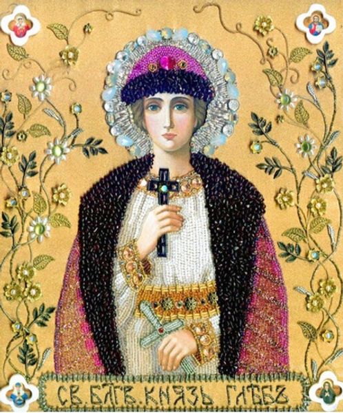 

Full Square/Round Drill 5D DIY Diamond Painting "Religious Madonna" Embroidery Cross Stitch Mosaic Home Decor Art Experience toys Gift A0262