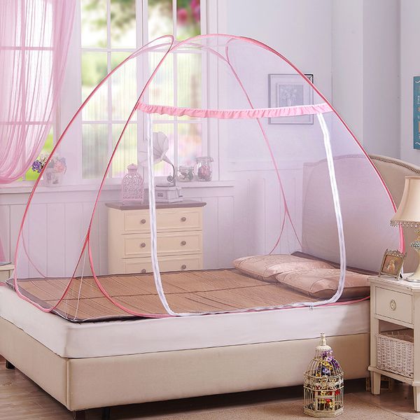 

single door single student dormitory mosquito curtain avoid install bunk mongolia nets love sea magic packet encryption