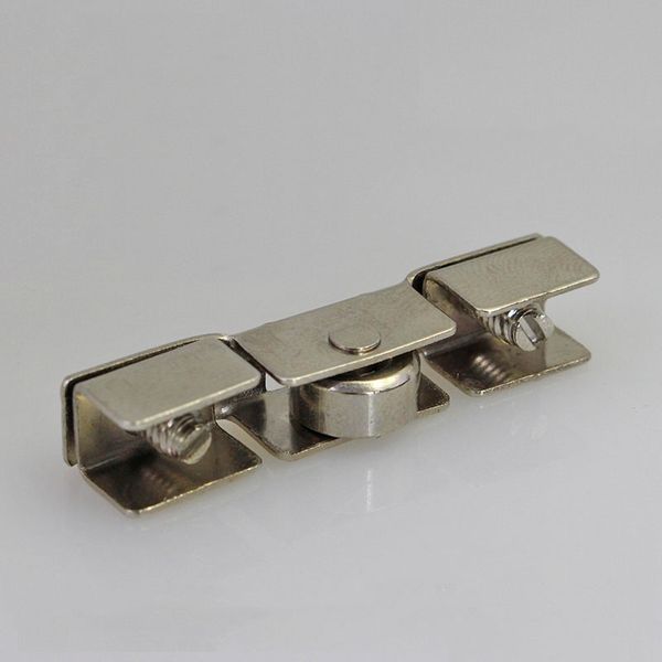 

окно экрана ролика раздвижные двери пластиковые стальные окна шкив алюминиевого сплава двери и окна колеса немой нейлон ролик оборудования