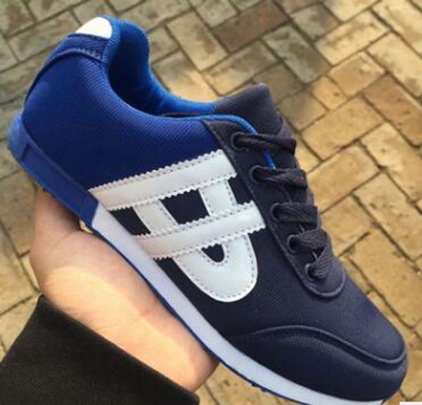

fashion brands Casual Shoes men and women cortez shoes leisure Shells shoes Leather fashion outdoor Sneakers
