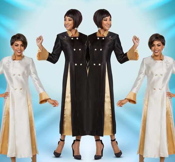 

ankle length 2019 mother of bridal dresses long sleeves jewel neck mother's formal suit appliqued formal wedding prom dress, Black;red