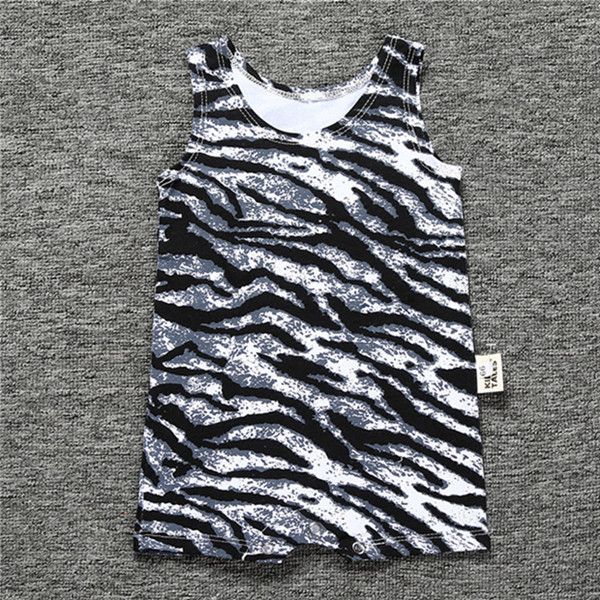 

новоѬожденна дека одежда девђка малик одежда набоѬа Ѭђкава зебѬ пеано, Blue