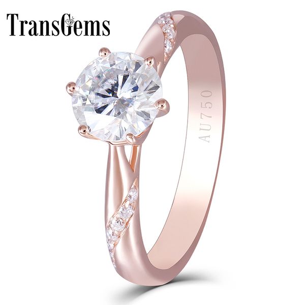bague diamant prix chez delatour bague diamant prix chez delatour