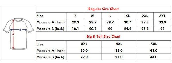 Kickers Size Chart Cm