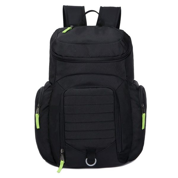 

Mochila Estilo yoyooh