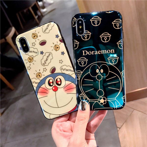 

Cases para Celulares shenzhen1