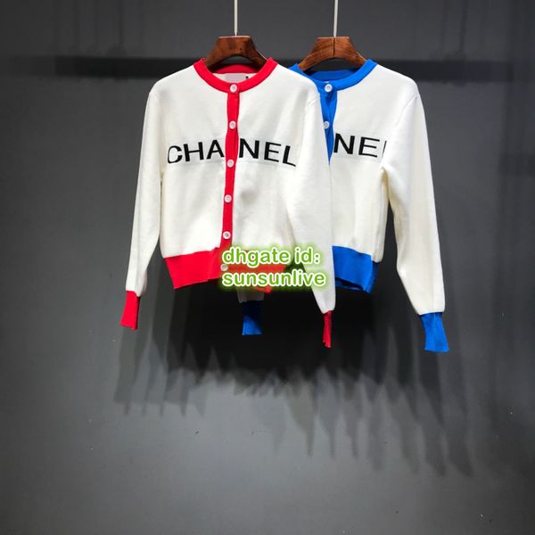 

Женщины Негабаритных Вышивка Печатных Вязать Кардиган Смесь Высокого Класса Пользовательских Женщин Трикотаж Негабаритных Свитер Кардиган Куртка 11034