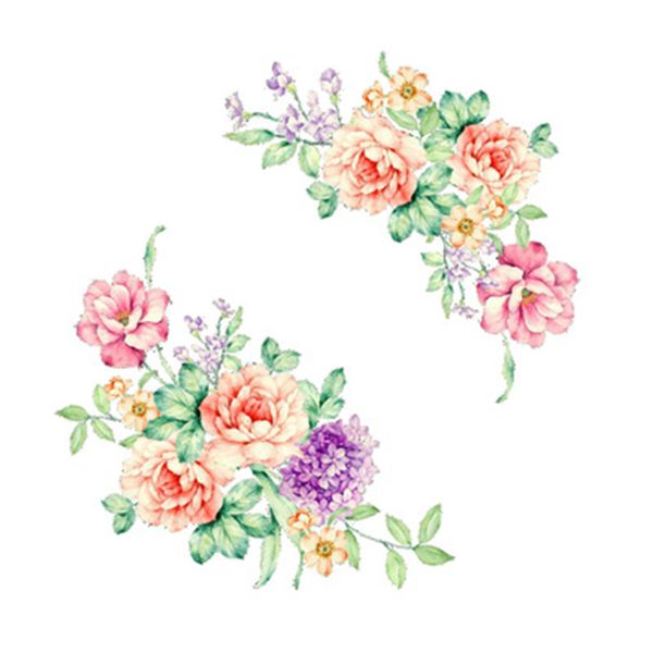 Flower Beautiful Stickers Images - Quotes and Wallpaper T