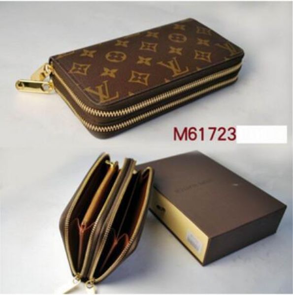 

Carteiras m137389690