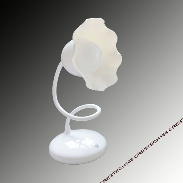 

fashion style desk lamp led reading table lamp usb 5v eye friendly night light rechargable desk light lamps night light