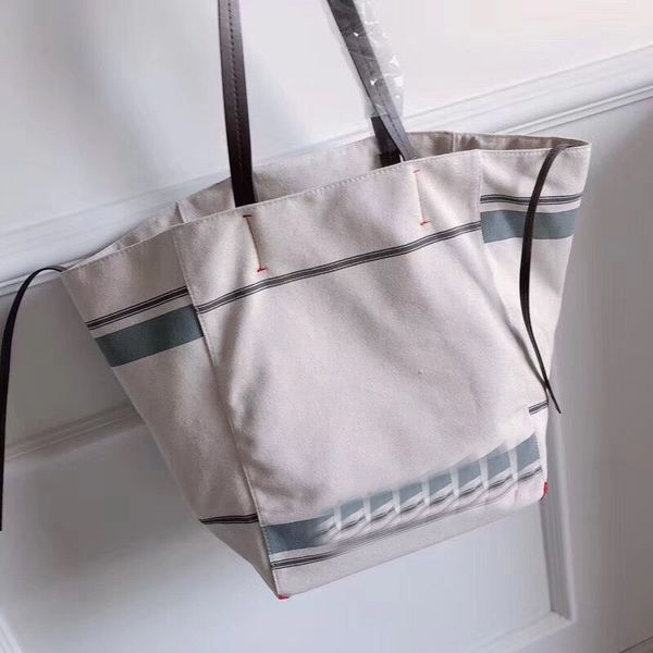 

new arrival shoulder bags women popular tote bag big tote bag designer purse popular for female bag
