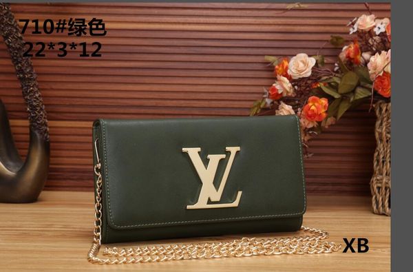 

Bolsa de Ombro yizhihaoyun888
