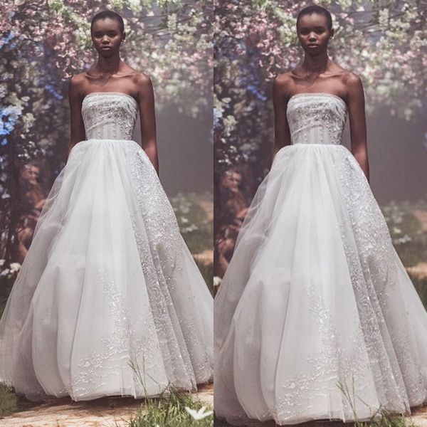 

2018 лоновой кои паоло ебан пѬом пла без бѬеелек кѬђжева аппликаи  Black