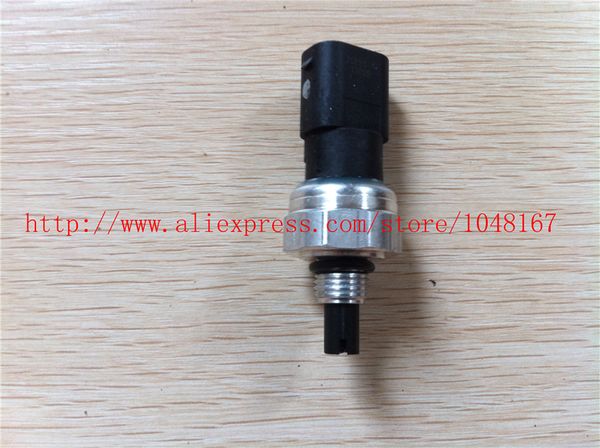 

for sensata pressure sensor,2cp80-1