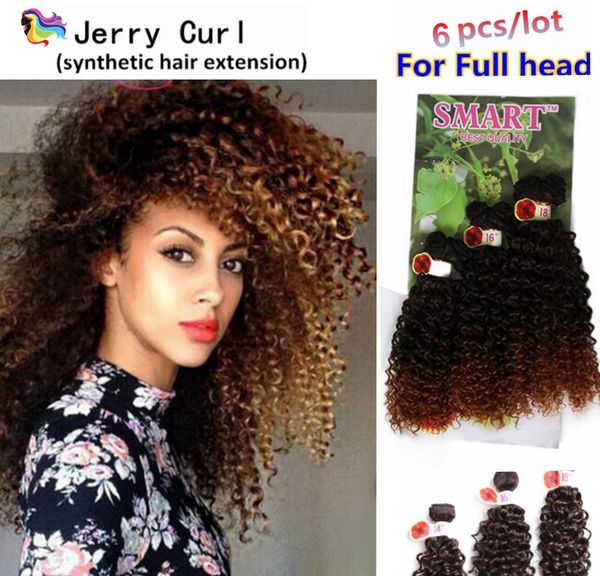 2019 Best Quality Freetress Marley Twist Synthetic Hair Weaves