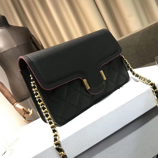 

2018hipping new arrival new style women fashion handbag leather shoulder bags for women elegant 22cm nice bag for women