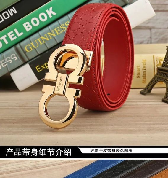 

дизайнерские ремни роскошные ремни для мужчин большая пряжка пояса топ мода мужские кожаные ремни оптом бесплатная доставка, Blue;gray