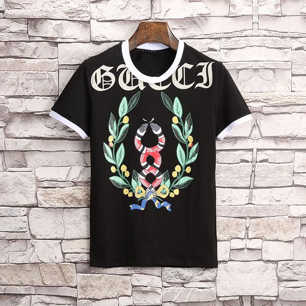

Camisetas champion_ggstore
