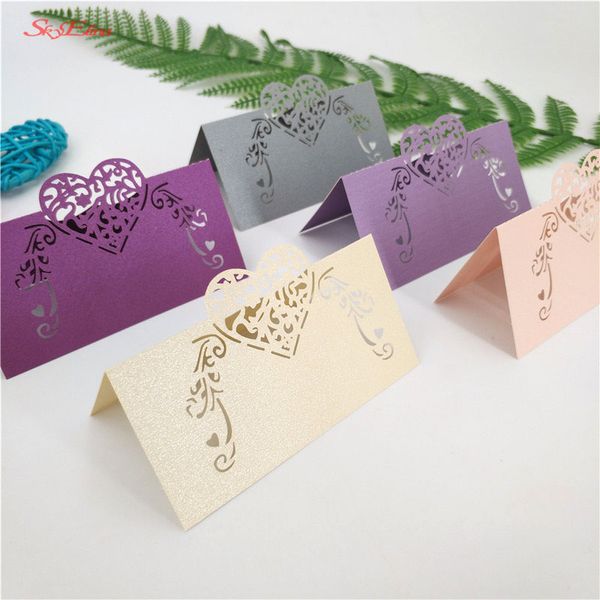 Home Furniture Diy Wedding Reception Decorations Pink Heart