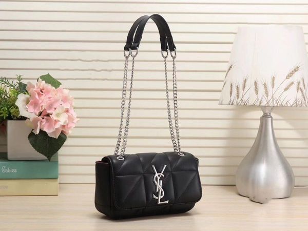 

Bolsa Mensageiro handuo520