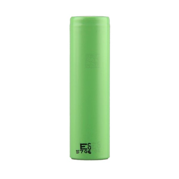 

аутентичные panasonic ncr18650b 3400mah 18650 батарея 3.7 в 3400 мач литиевая батарея li-on клетки плоской верхней 100% подлинной