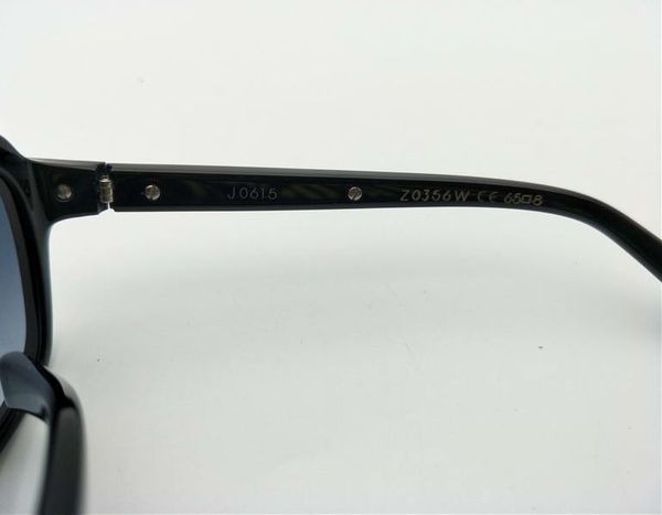 

Sunglasses glasses Evidence Millionaire Black Gold Grey Shaded Lens Mens Vintage Sunglasses New with Box Sun Sun