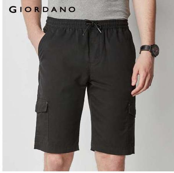giordano bermuda shorts
