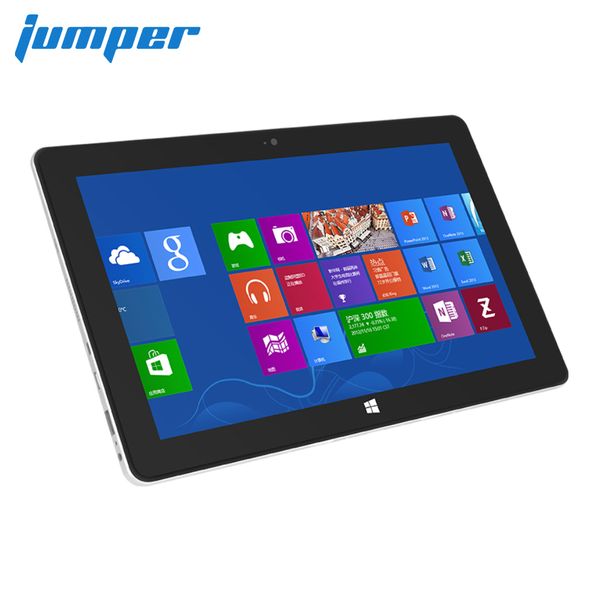 

11 6 quot 2 in 1 tablet 1080p ip creen jumper ezpad 6 pro intel apollo lake n3450 tablet 6gb ddr3 64gb emmc window 10 tablet pc