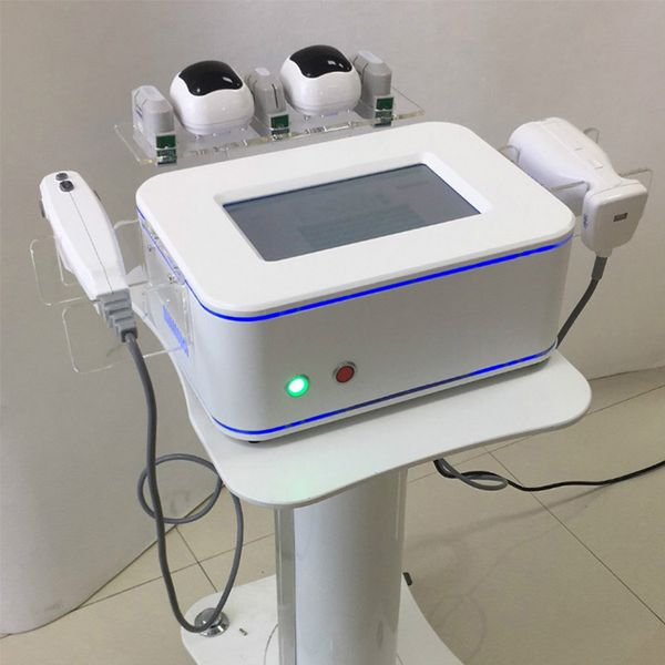 

portable liposonix cellulites fat reduction face and body forming skin lifting hifu anti wrinkle body slimming 2 in1 lipo hifu