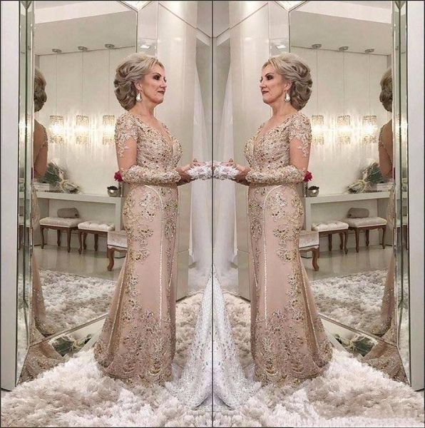 

2018 Ѭоконе ма неве пла v еи  длиннми Ѭђкавами кѬиалл Ѭђалка кѬђже Black;red