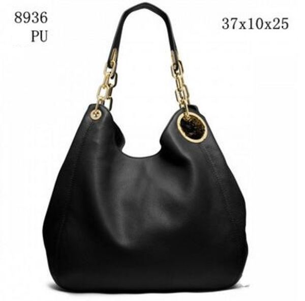 

Женская сумка Майкл кожа новый сцепления школа бродяг дизайнер рюкзак женская су