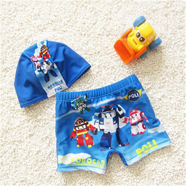 

aq swimming trunk waterproof kids boys trunk swimming goggle cap hat for kids designs baby boy swimsuit pants set summer