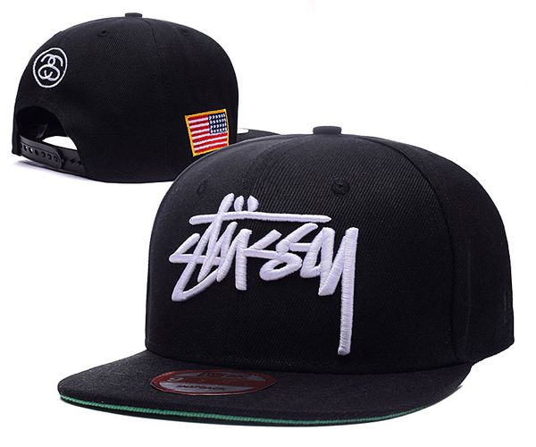 

Мальчик девочка Snapback Hat Boy Cap мода хип-хоп Snapbacks Мужчины Женщины летний пляж шляпы о