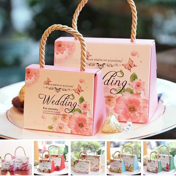 

Party Favor qwonly_shop