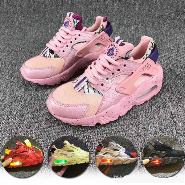 

Desportivo & Outdoor qiongxiachen