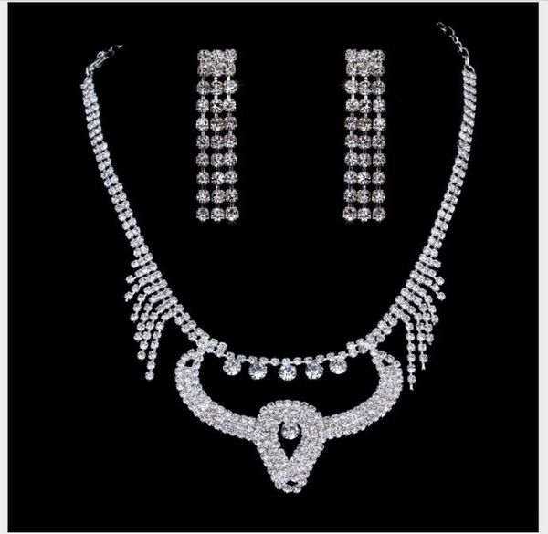 

fashion accessories new fashion trend accessories europe and america jewel short necklacebridal headwear wedding accessories crown ornaments, Slivery;golden