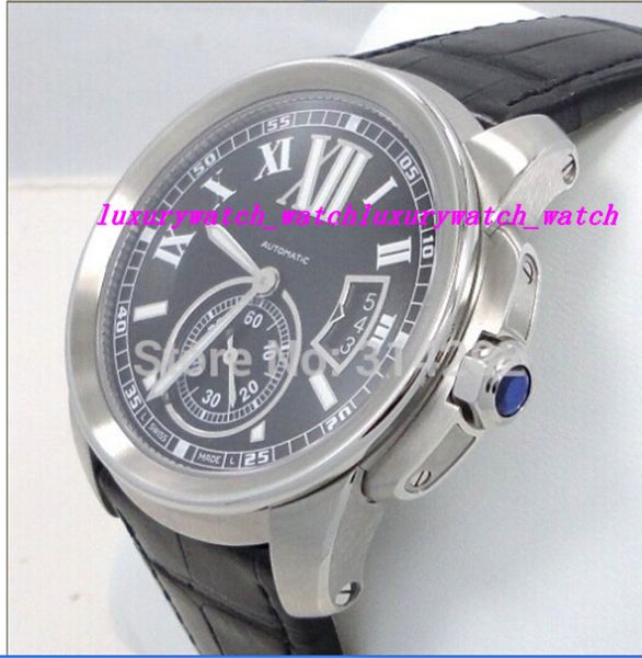 

Relógios de pulso luxurywatch_watch