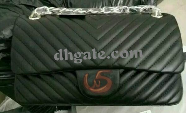 

Bolsa Mensageiro good31211