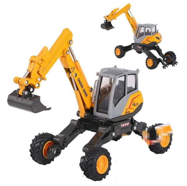 

Carros Modelo Diecast xiaoxiao_chen
