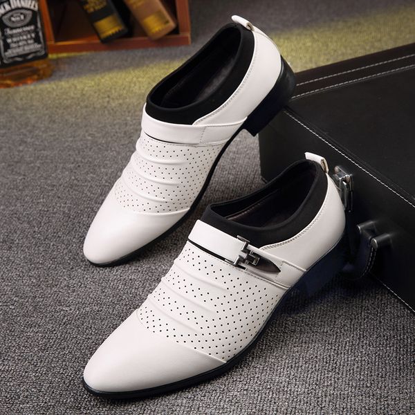 fußballschuhe herren ohne schnürsenkel