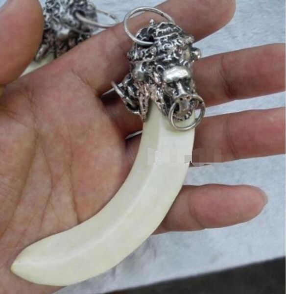 

Artes e Artesanato dong1225